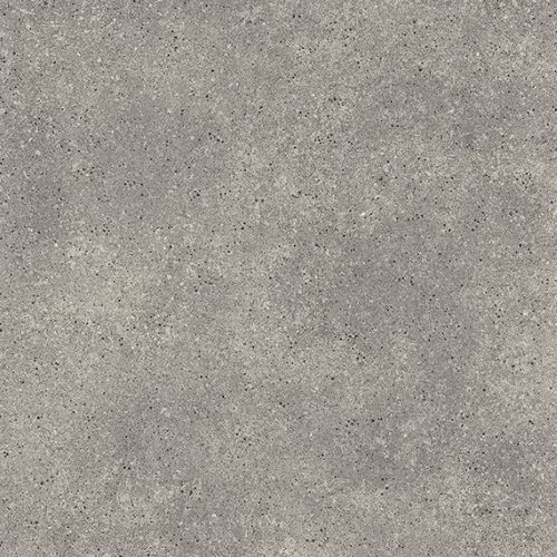 Floortex Sheet Vinyl Clara 594